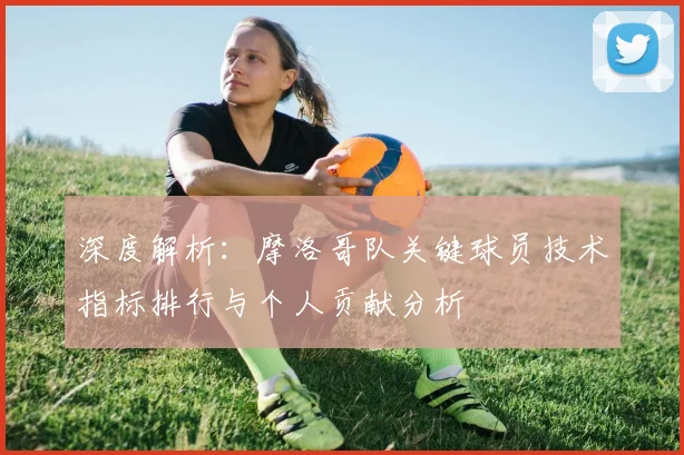 深度解析：摩洛哥队关键球员技术指标排行与个人贡献分析