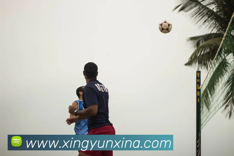奖项2